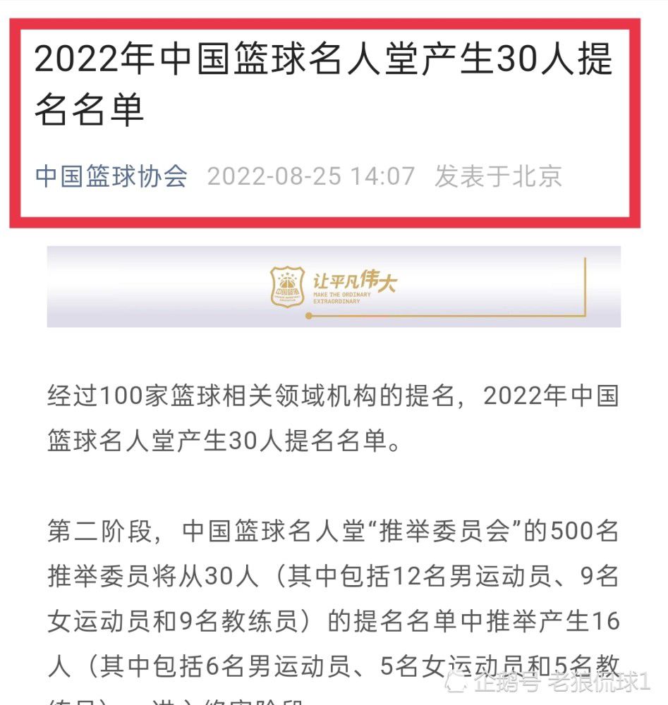 与只表述原始人一家生活的故事不同，在续集中，更多的人物和故事被加入了进来，整部影片的世界和环境，扩大了许多